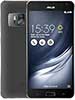 asus-zenfone-ar-zs571kl-unlock-code